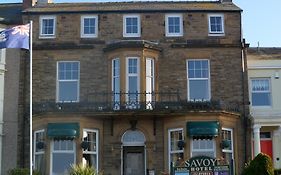 Savoy